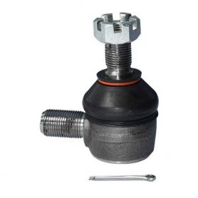 Rotule De Direction Ford 550-555 RH - Ram pour FORD