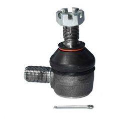 Rotule De Direction Ford 550-555 RH - Ram pour FORD Rotule De Direction Ford 550-555 RH - Ram pour FORD