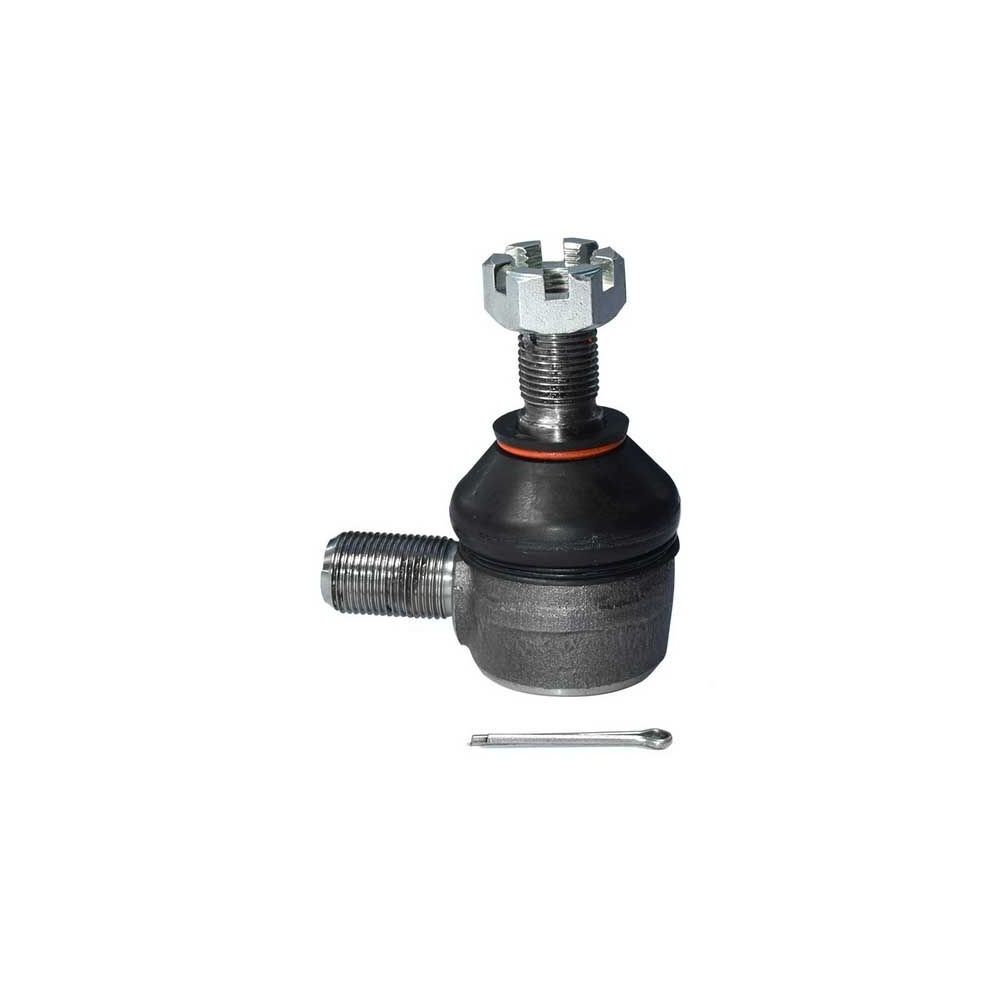 Rotule De Direction Ford 550-555 RH - Ram pour FORD
