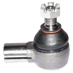 Rotule De Direction Ford 550-555 LH - Ram pour FORD