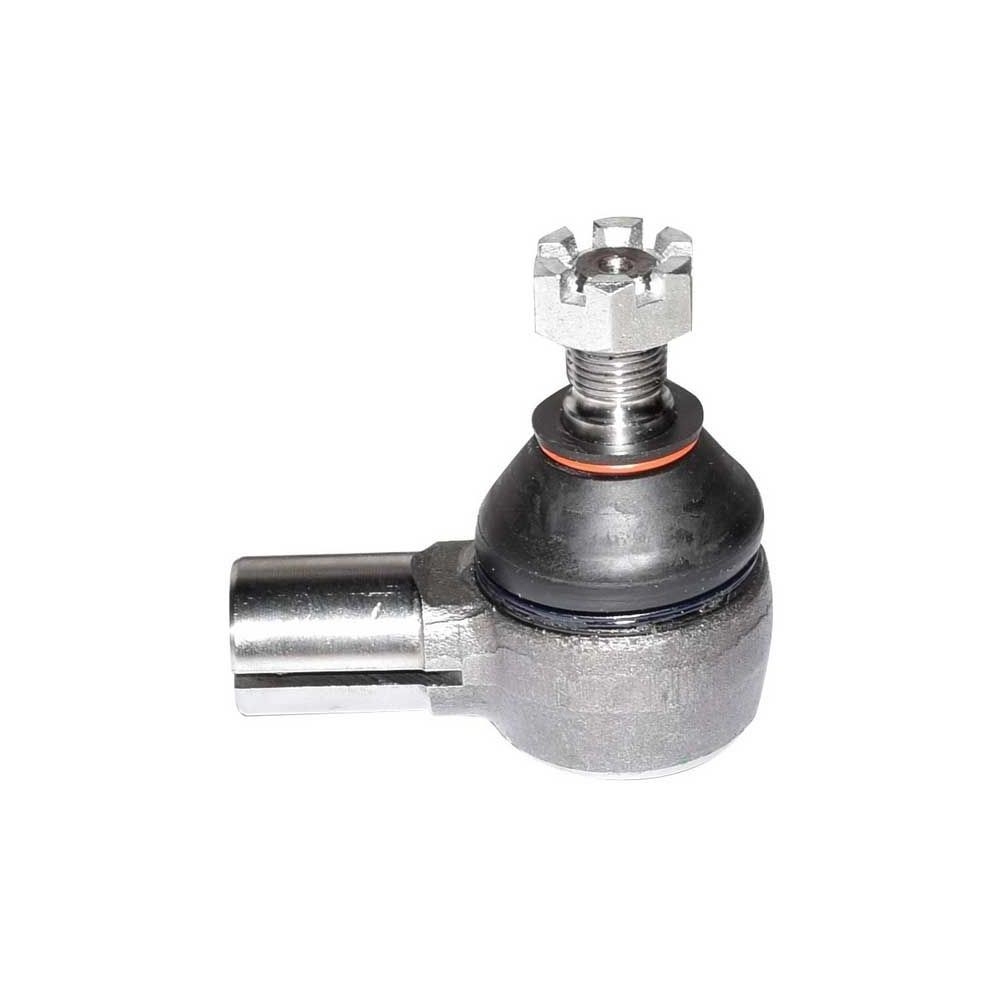 Rotule De Direction Ford 550-555 LH - Ram pour FORD