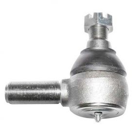 Rotule De Direction Ford 5700 9700 TW RH Intérieur pour FORD