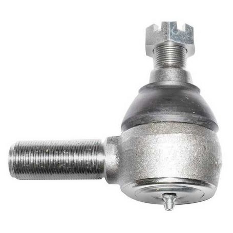 Rotule De Direction Ford 5700 9700 TW RH Intérieur pour FORD Rotule De Direction Ford 5700 9700 TW RH Intérieur pour FORD