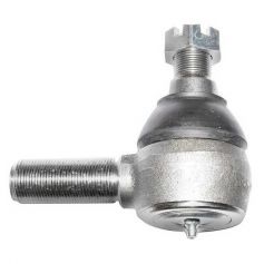 Rotule De Direction Ford 5700 9700 TW RH Intérieur pour FORD Rotule De Direction Ford 5700 9700 TW RH Intérieur pour FORD