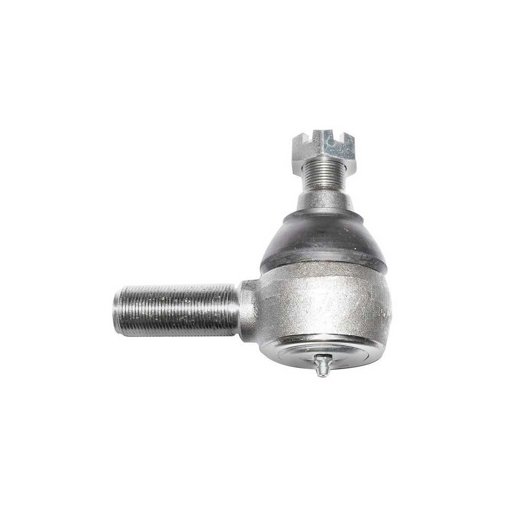 Rotule De Direction Ford 5700 9700 TW RH Intérieur pour FORD