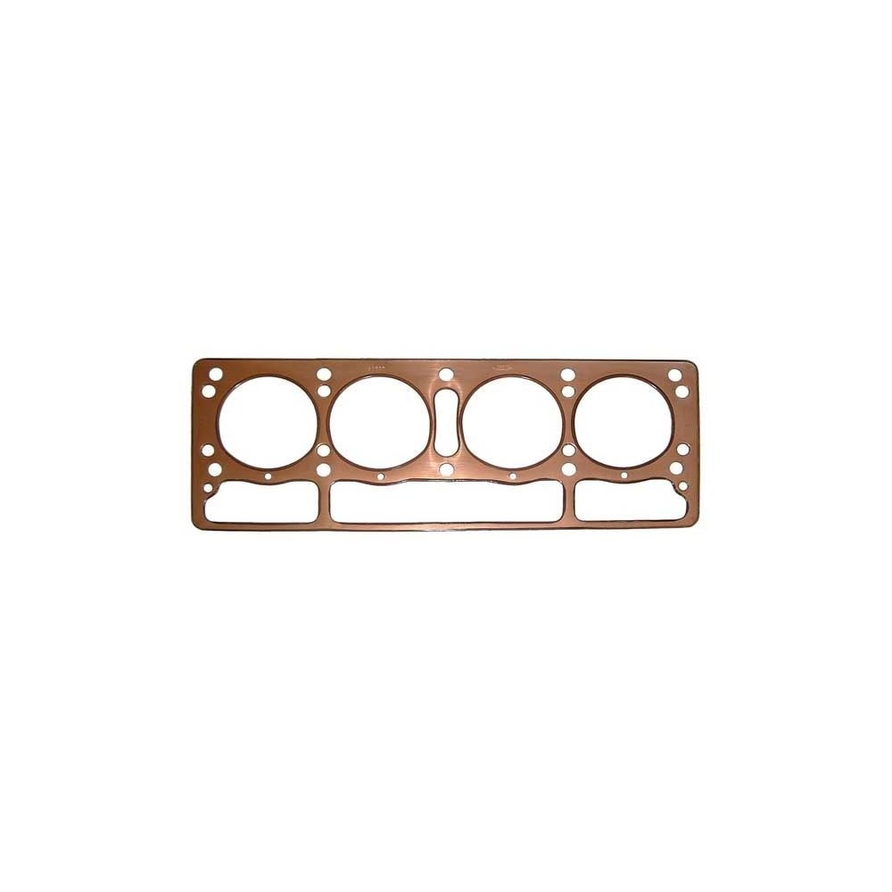 Joint de culasse 20 TVO pour MASSEY FERGUSON