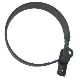 Bande de freinage IHC 484 884 385XL 885XL 395XL pour IHC