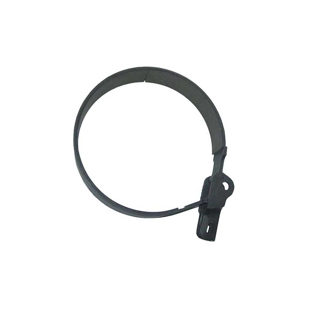 Bande de freinage IHC 484 884 385XL 885XL 395XL pour IHC
