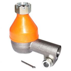 Rotule De Direction Ford 5700 9700 TW LH Intérieur pour FORD