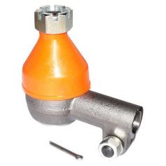 Rotule De Direction Ford 5700 9700 TW LH Intérieur pour FORD Rotule De Direction Ford 5700 9700 TW LH Intérieur pour FORD