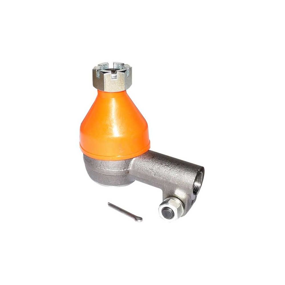 Rotule De Direction Ford 5700 9700 TW LH Intérieur pour FORD