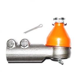 Rotule De Direction Ford ZF 4WD Essieu pour FORD