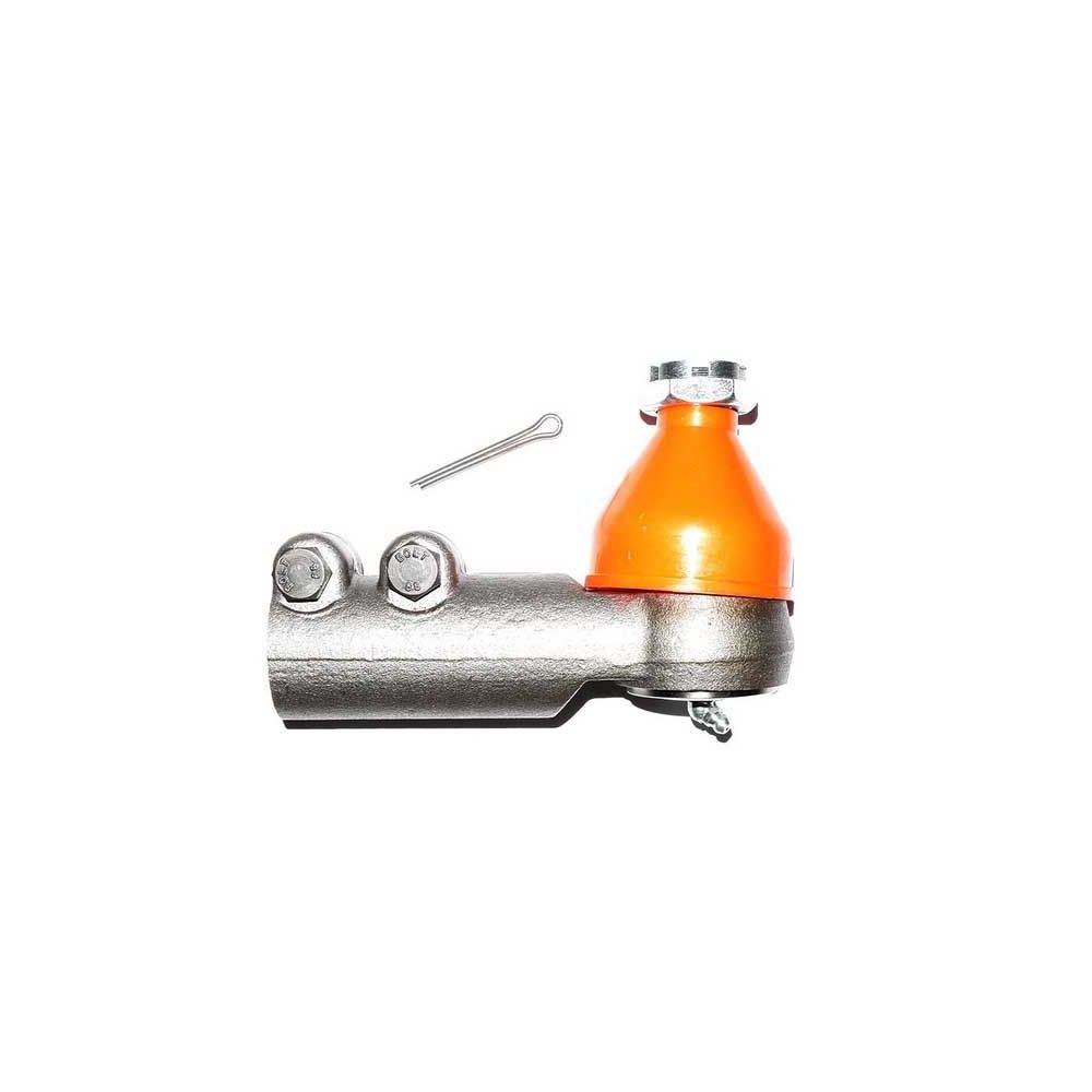 Rotule De Direction Ford ZF 4WD Essieu pour FORD