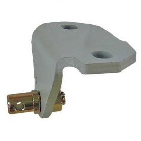 Support stabilisateur 35 135 RH pour MASSEY FERGUSON