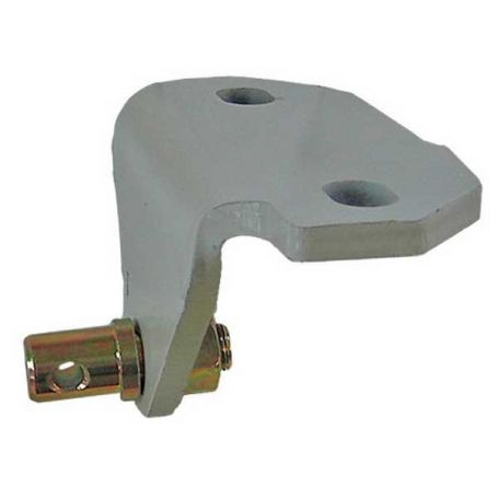 Support stabilisateur 35 135 RH pour MASSEY FERGUSON