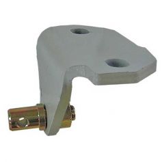 Support stabilisateur 35 135 RH pour MASSEY FERGUSON