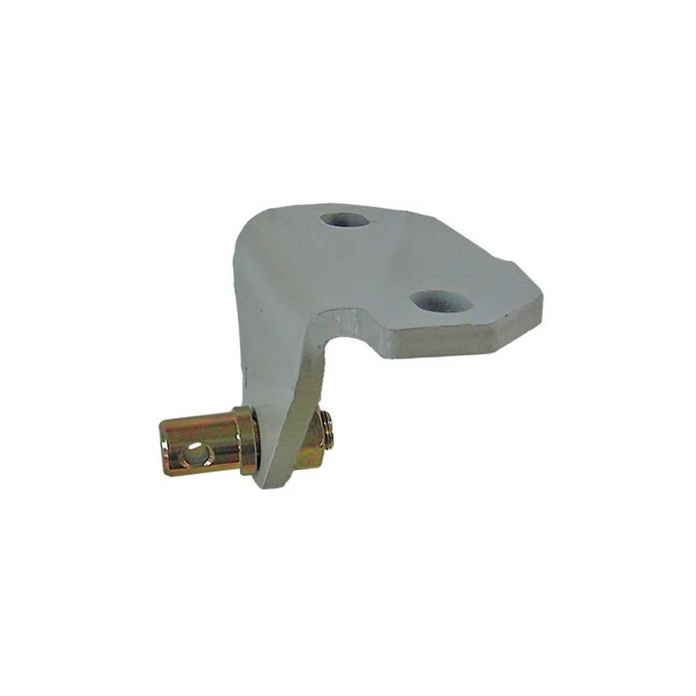 Support stabilisateur 35 135 RH pour MASSEY FERGUSON
