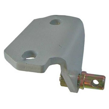 Support stabilisateur 35 135 lh pour Massey Ferguson