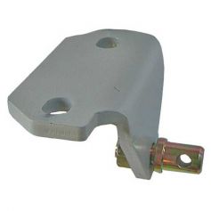Support stabilisateur 35 135 lh pour Massey Ferguson