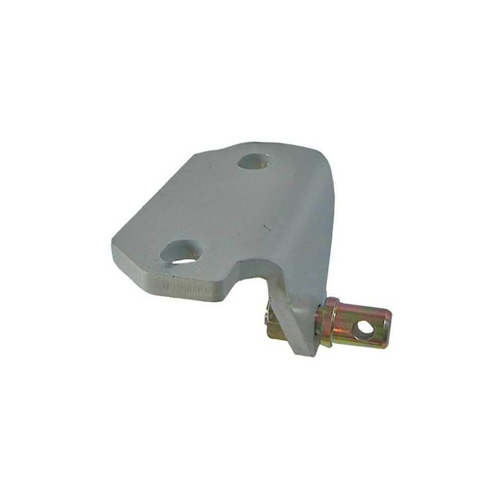 Support stabilisateur 35 135 LH pour MASSEY FERGUSON