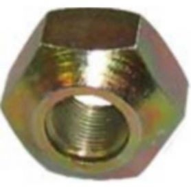 Ecrou de roue Ford 4000 7000 arrière pour FORD