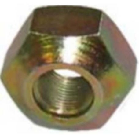 Écrou de roue réf. 81816136 - Ford New Holland Écrou de roue réf. 81816136 - Ford New Holland
