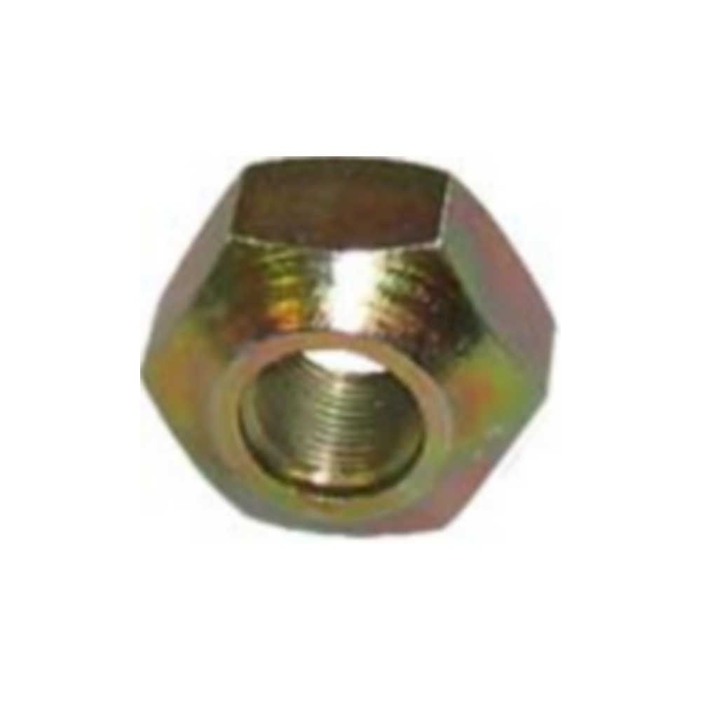 Ecrou de roue Ford 4000 7000 arrière pour FORD