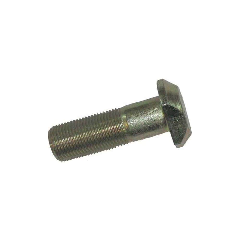 Goujon de roue Ford 2000 7000 arrière pour FORD