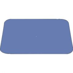 Pare-brise Glass 135 - Cabine rigide pour MASSEY FERGUSON Pare-brise Glass 135 - Cabine rigide pour MASSEY FERGUSON