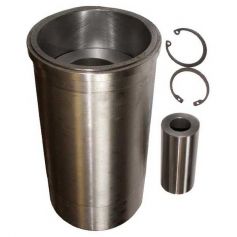 Kit piston et chemise réf. 3218668R94 - Case IH Kit piston et chemise réf. 3218668R94 - Case IH