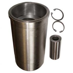 Kit moteur IHC 884 885 D268 - 100mm pour IHC