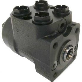 Unité orbitale 300 3000 - 100 OSP pour MASSEY FERGUSON