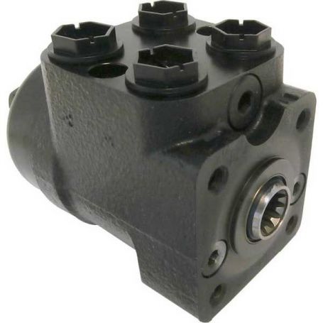 Unité orbitale 300 3000 - 100 OSP pour MASSEY FERGUSON