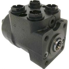 Unité orbitale 300 3000 - 100 OSP pour MASSEY FERGUSON