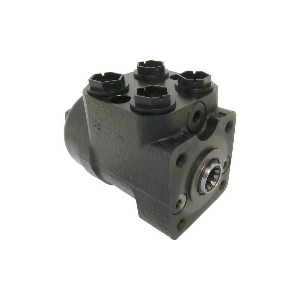 Unité orbitale 300 3000 - 100 OSP pour MASSEY FERGUSON
