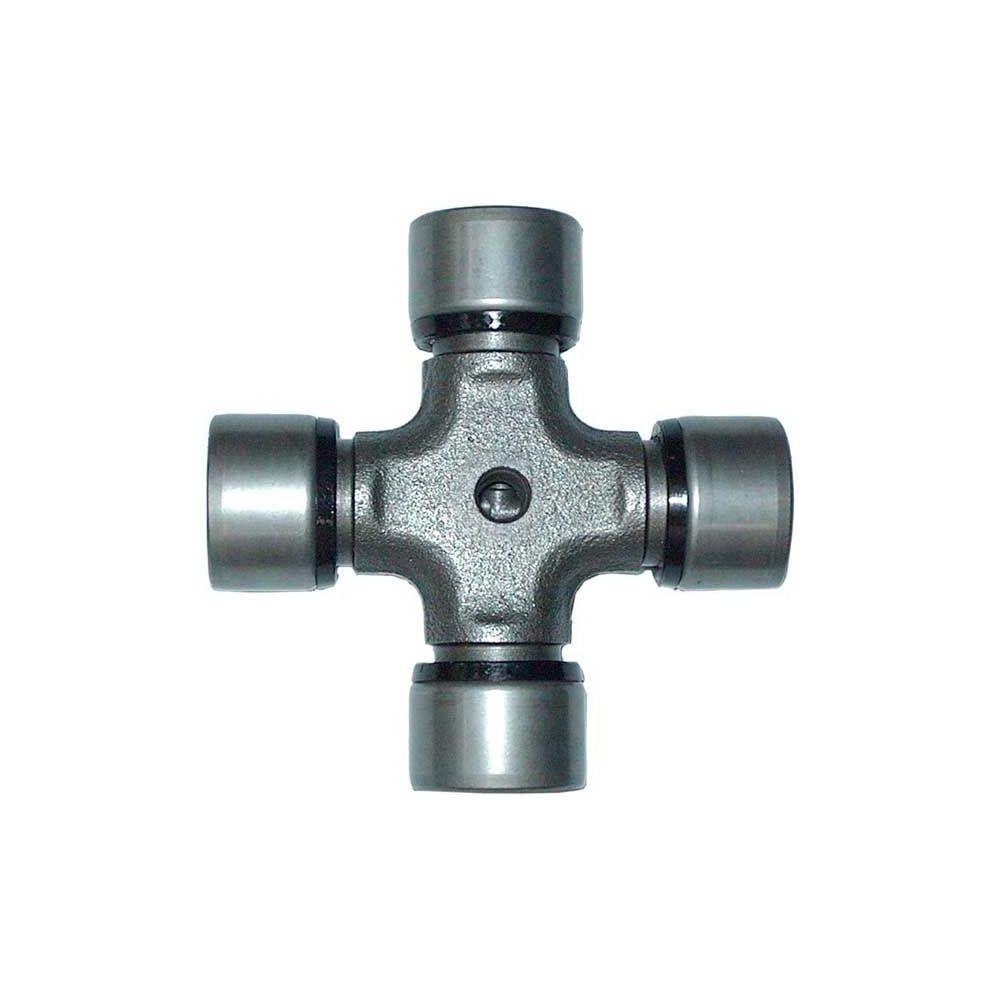 Joint en U 399 (30,2 x 92mm) (22.00.00) pour MASSEY FERGUSON