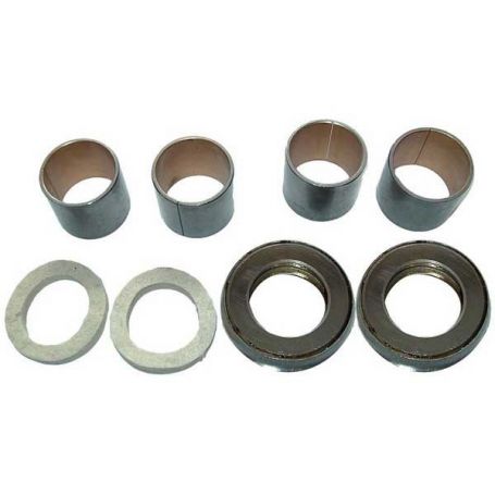 Kit de fusées d'essieu réf. 1810862M92 - Massey Ferguson Kit de fusées d'essieu réf. 1810862M92 - Massey Ferguson