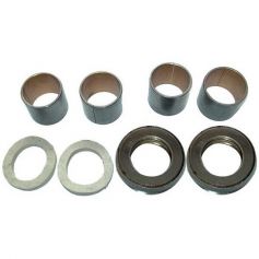 Kit de fusées d'essieu réf. 1810862M92 - Massey Ferguson Kit de fusées d'essieu réf. 1810862M92 - Massey Ferguson