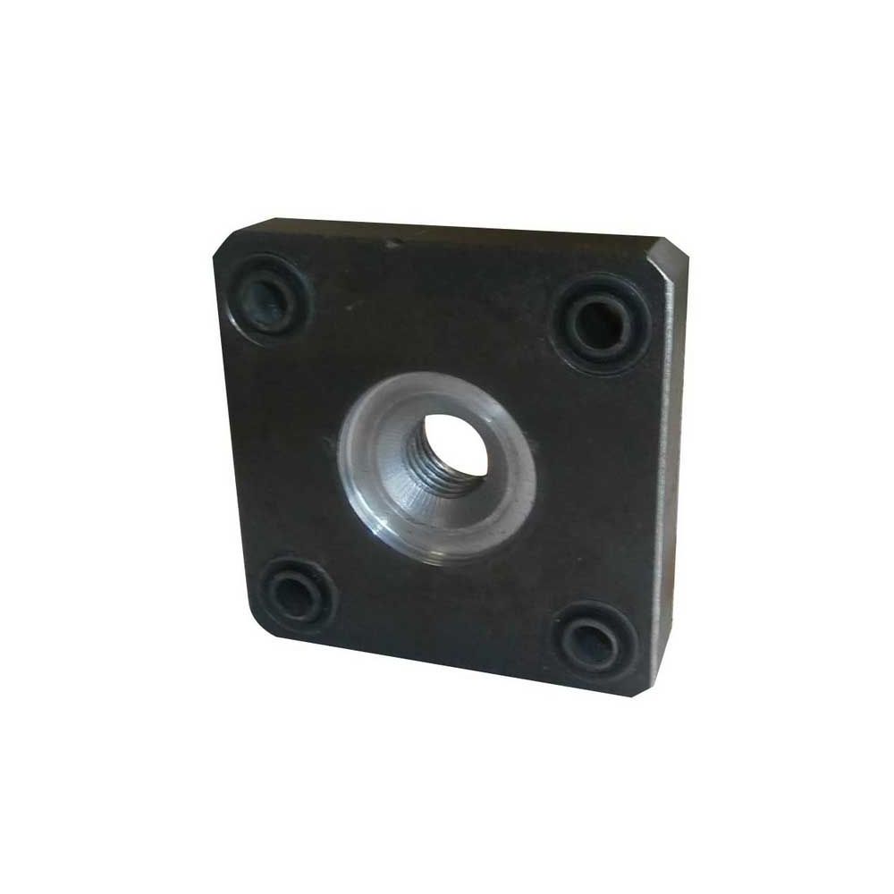 Poulie Avant Plateau 50 50B 50HX pour MASSEY FERGUSON