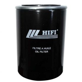 Filtre à huile moteur Valmet 4 Cyl. pour VALMET