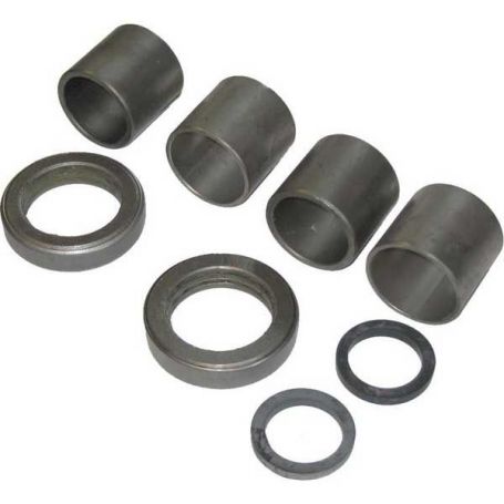 Fusée d'essieu Ford 5000 6600 7600 pour FORD Fusée d'essieu Ford 5000 6600 7600 pour FORD