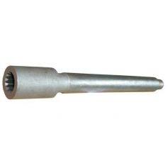 Arbre d'entraînement de pompe hydraulique Massey Ferguson30E pour MASSEY FERGUSON Arbre d'entraînement de pompe hydraulique Massey Ferguson30E pour MASSEY FERGUSON