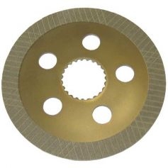 Disque de frein réf. 3304635M2 - Landini