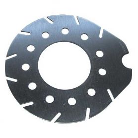 Disque de frein David Brown Landini Steel 7 " pour DAVID BROWN