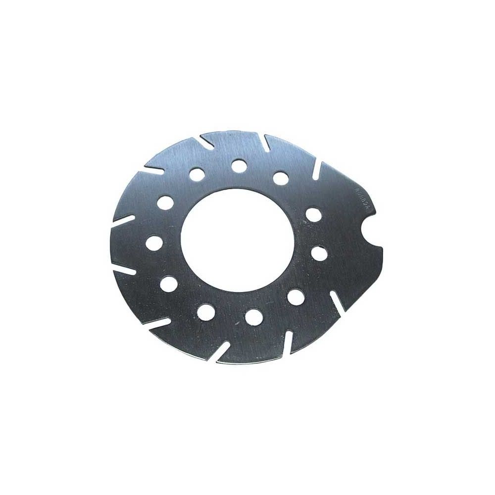 Disque de frein David Brown Landini Steel 7 " pour DAVID BROWN