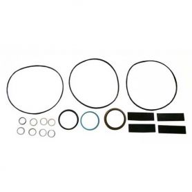 Orbital Kit de réparation IHC Massey Ferguson pour MASSEY FERGUSON
