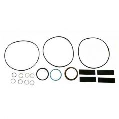 Kit de réparation du module orbital réf. 81863730 - Massey Ferguson Kit de réparation du module orbital réf. 81863730 - Massey Ferguson