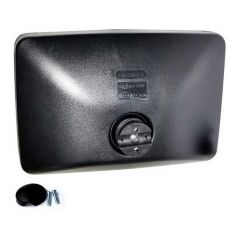 Miroir 3000s (320 x 220mm) pour MASSEY FERGUSON Miroir 3000s (320 x 220mm) pour MASSEY FERGUSON