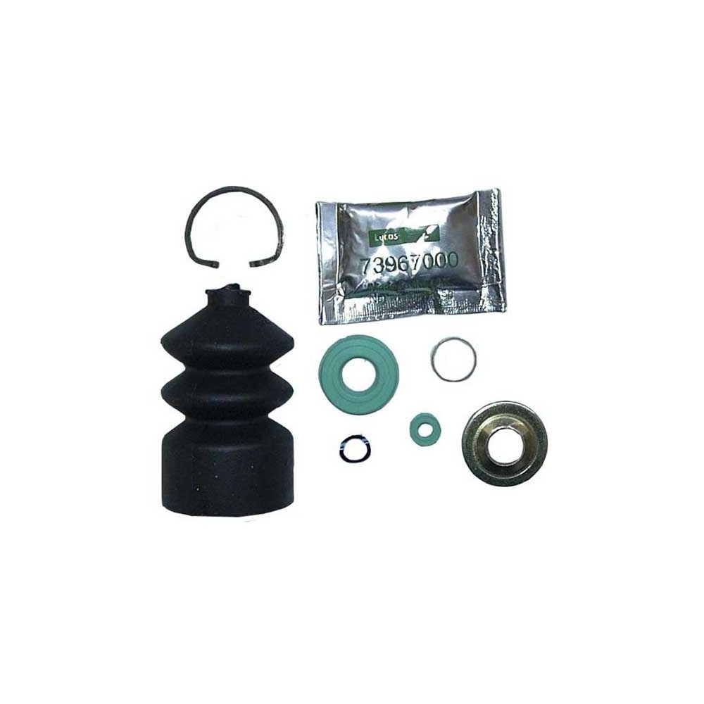 Kit de réparation IHC 485XL 495XL 585XL 595XL 685XL pour IHC