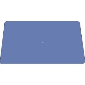 Porte supérieure en verre 590 113 x 100 x 57cm pour MASSEY FERGUSON